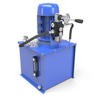 НЭР7-20И100Т1