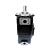 T67EC052B221R00A100 - Пластинчатый нерегулируемый двухпоточный насос серии T67EC с рабочим объемом 164,8+70 см3