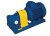 НПл 25/16 НПл 25/16