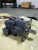 A11VO130LRH2/10R-NPD12K02 - Насос аксиально-поршневой нереверсивный регулируемый с наклонной шайбой для незамкнутой гидросистемы, рабочий объем 130 см3, LRH2 = регулятор мощность с ограничением хода, позитивное управлением ΔP = 25 бар, номинальное давлени A11VO130LRH2/10R-NPD12K02 - Насос аксиально-поршневой нереверсивный регулируемый с наклонной шайбой для незамкнутой гидросистемы, рабочий объем 130 см3, LRH2 = регулятор мощность с ограничением хода, позитивное управлением ΔP = 25 бар, номинальное давлени