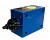 DBDS30G1X/25 - Предохранительный клапан прямого управления Ду30, давление регулировки до 25 бар, тип монтажа - резьбовой, элемент регулировки S = винт