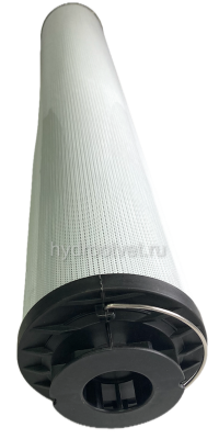 2700R005ON/PO/-KB - Фильтроэлемент для сливного фильтра